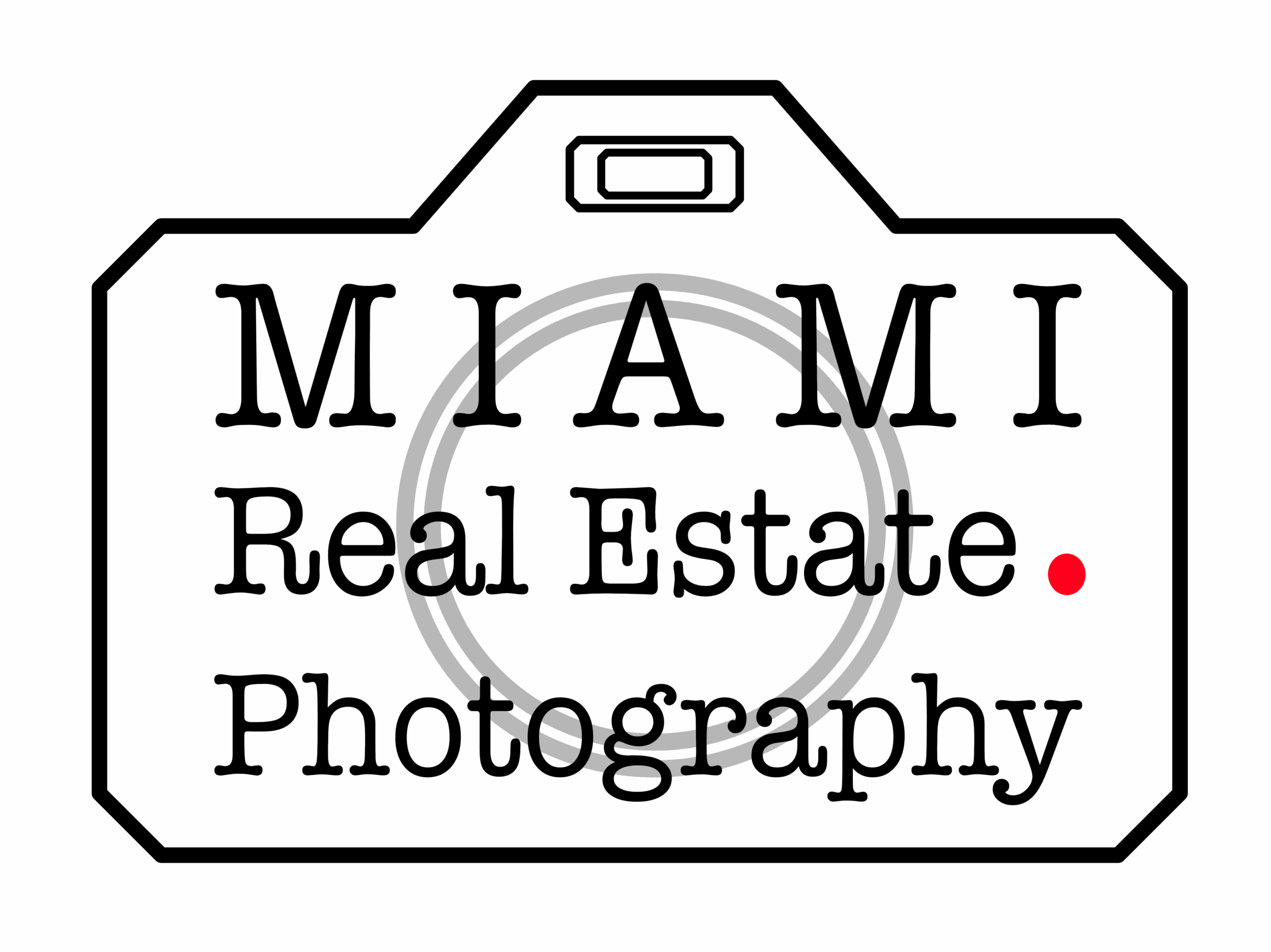 Miami Real Estate Photography Sister Site of Miami Broker