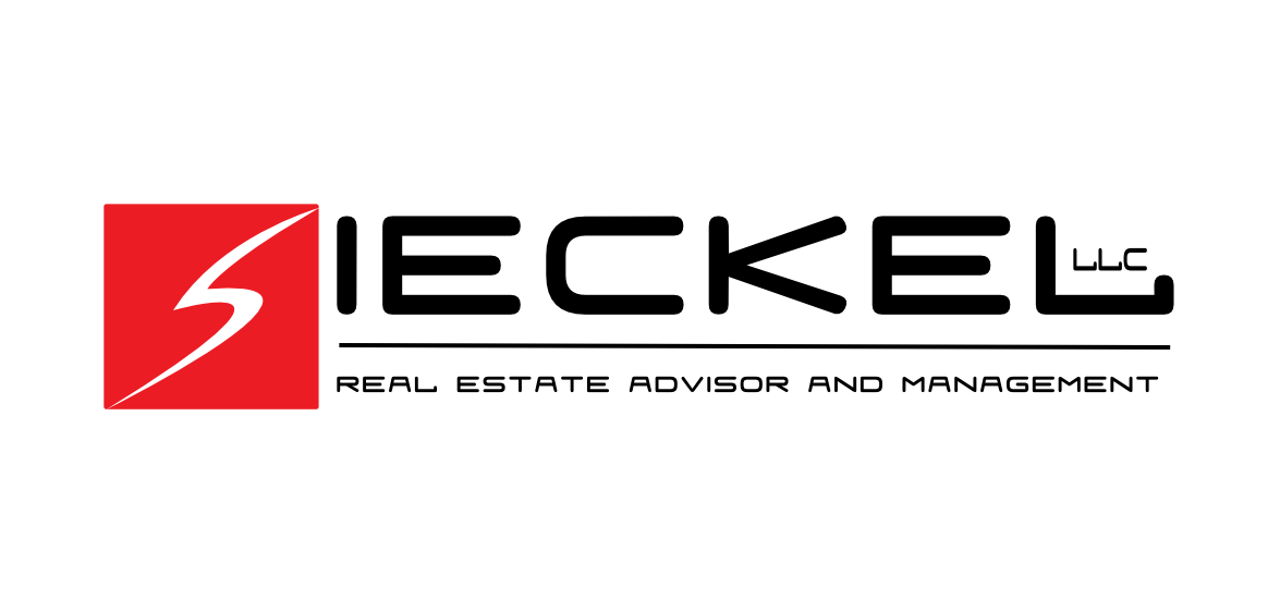 Sieckel LLC